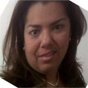 tutorias para trabajos de grado